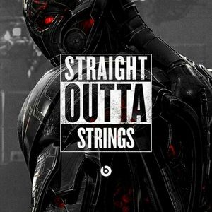 Meet your Posher, Shaun